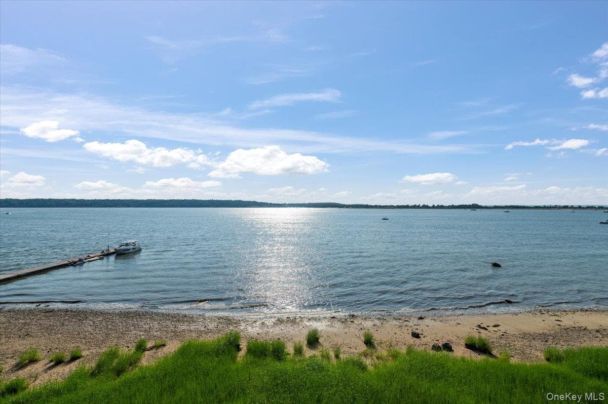 353 Centre Island Road thumbnail 31
