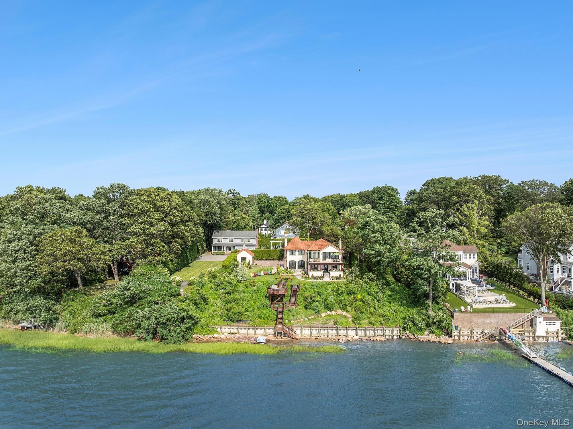 353 Centre Island Road thumbnail 36