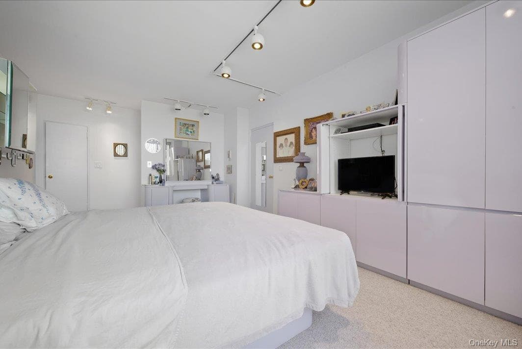 27010 Grand Central Parkway Unit: 21M thumbnail 13