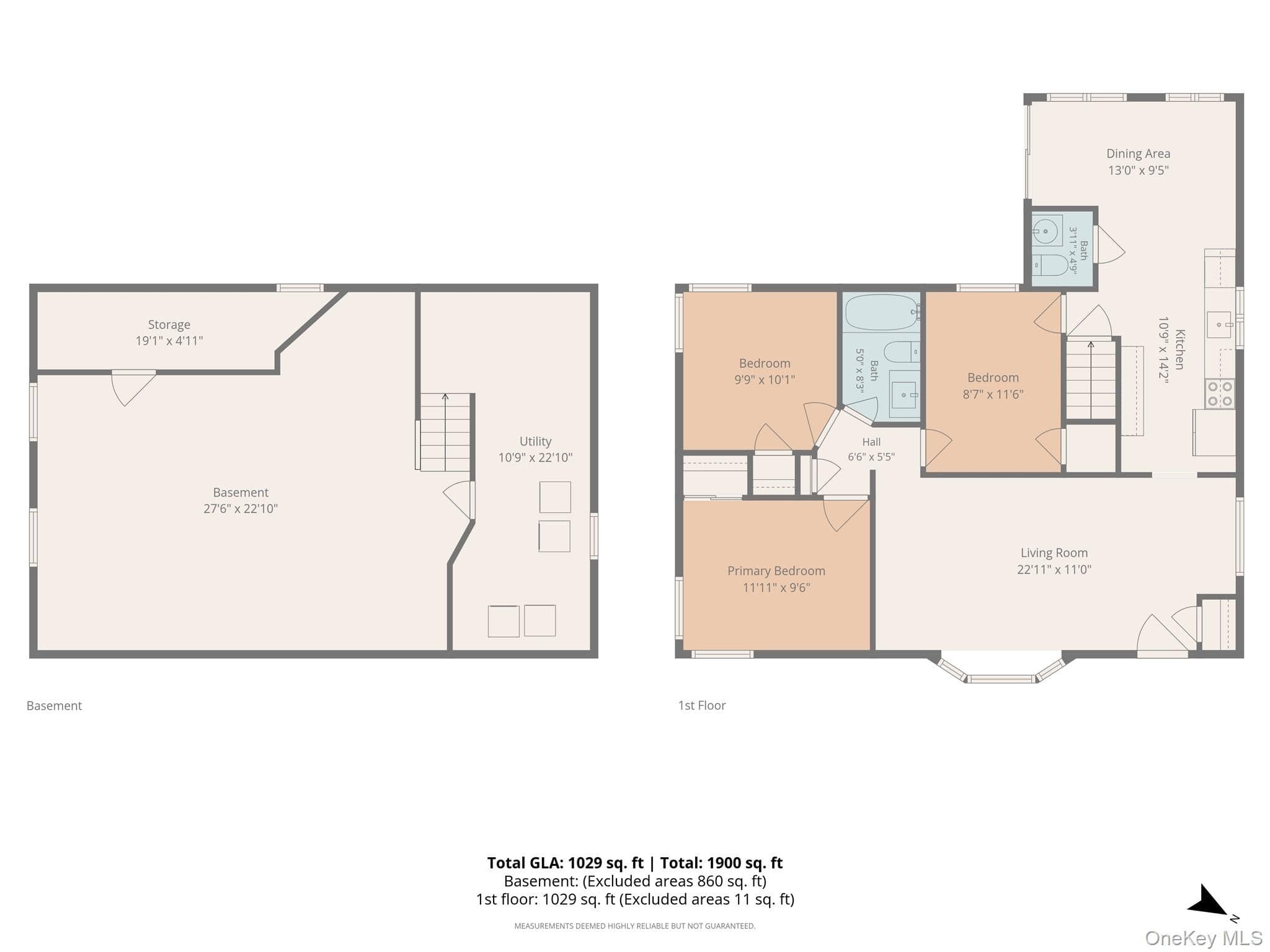 208 N 3rd Street thumbnail 15