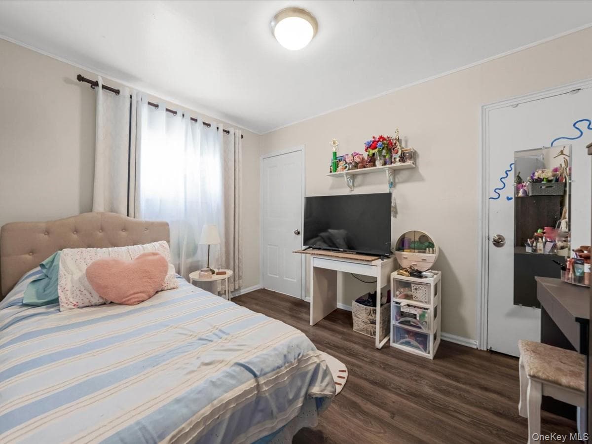 208 N 3rd Street thumbnail 10