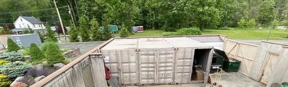 7400-7410 Us-209 thumbnail 36