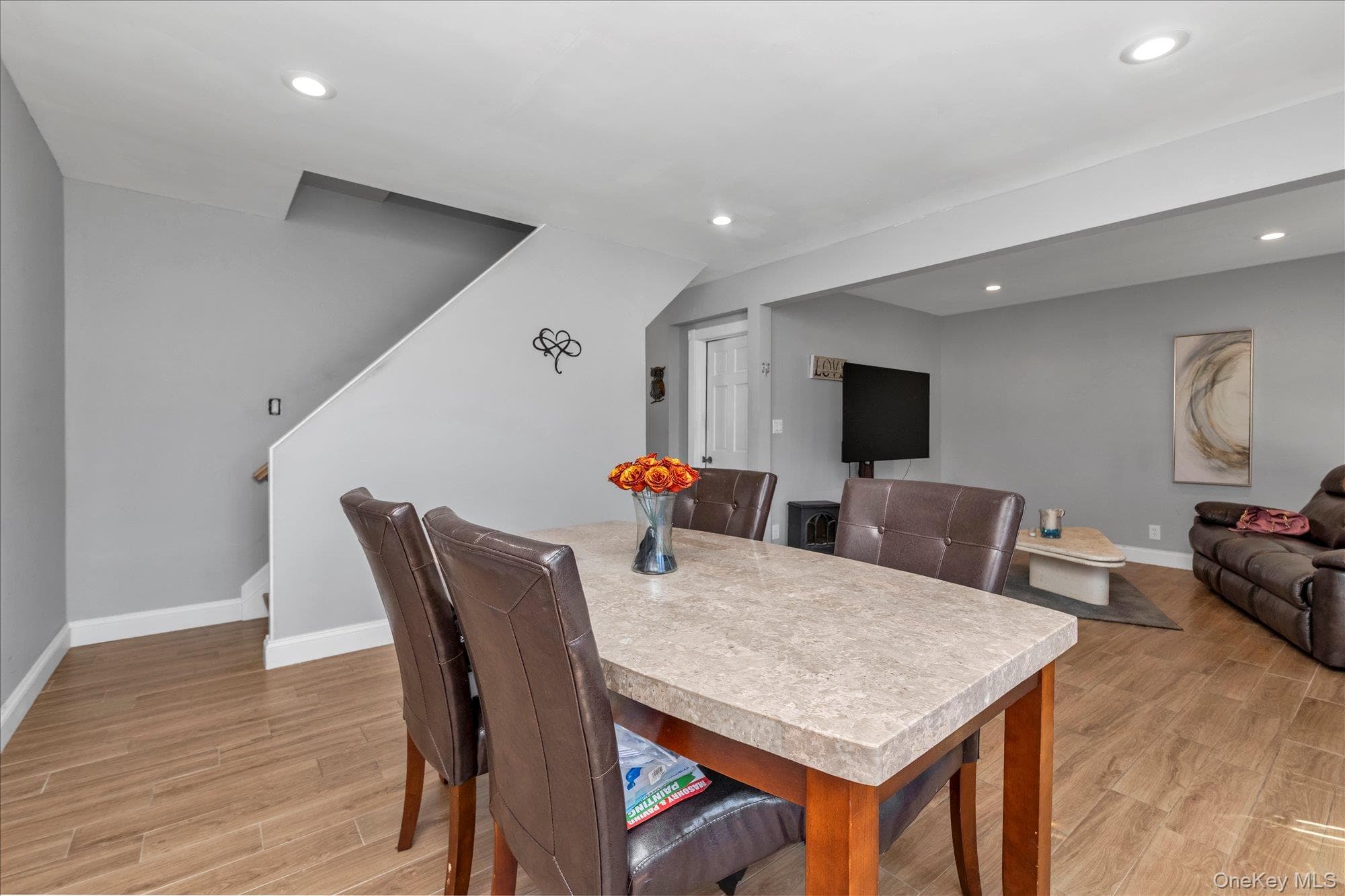 2457 Williams Court thumbnail 8