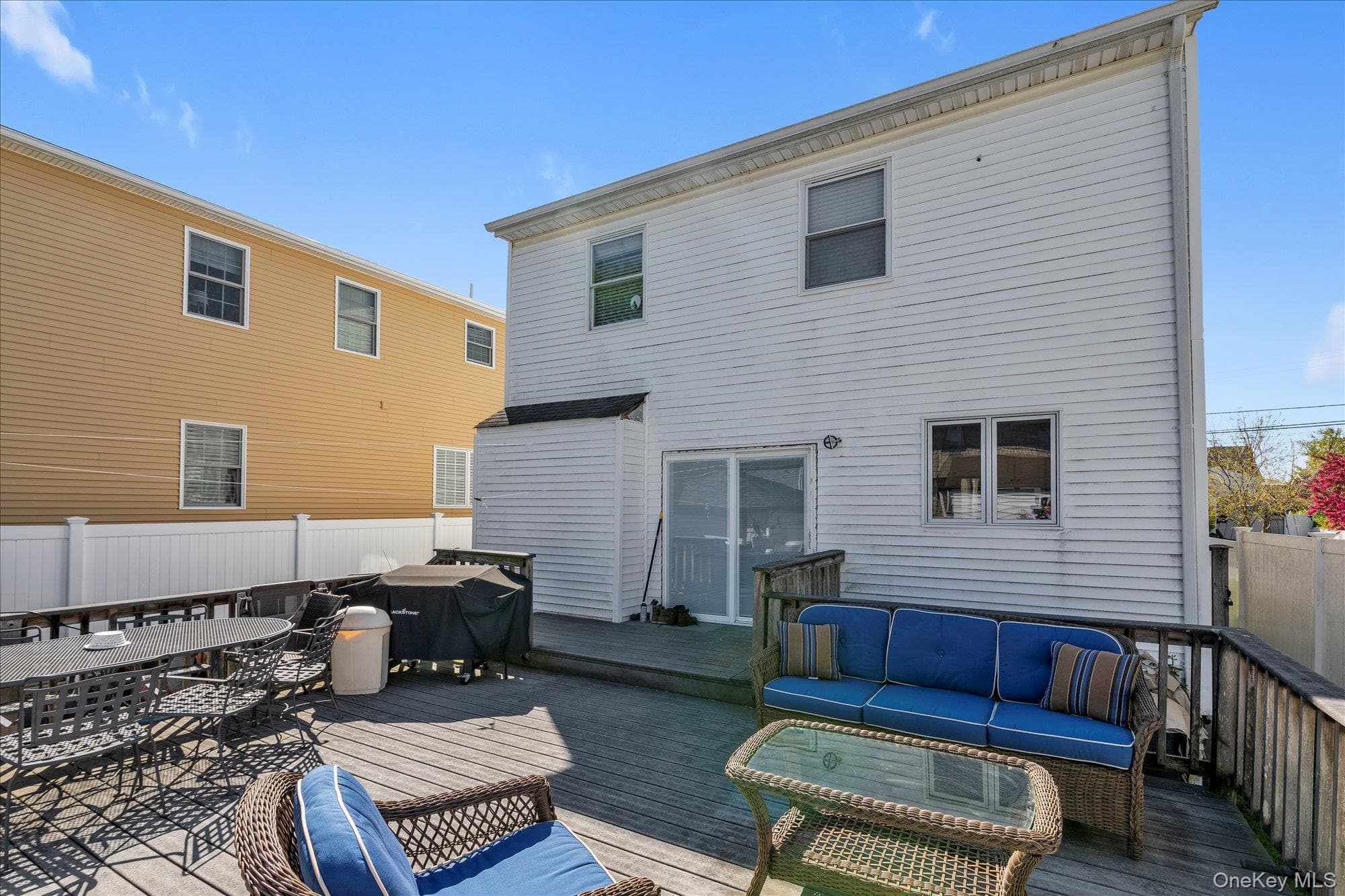 2457 Williams Court thumbnail 17