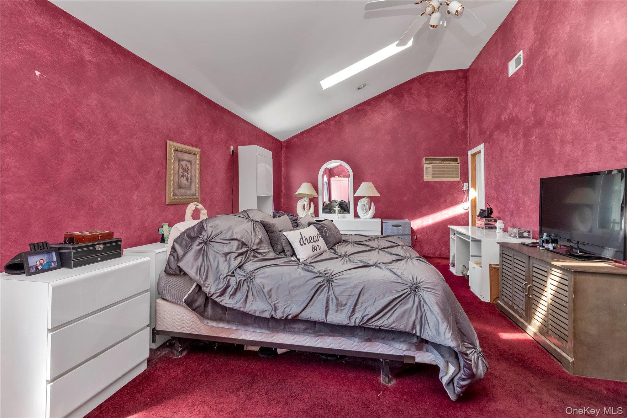 2457 Williams Court thumbnail 12