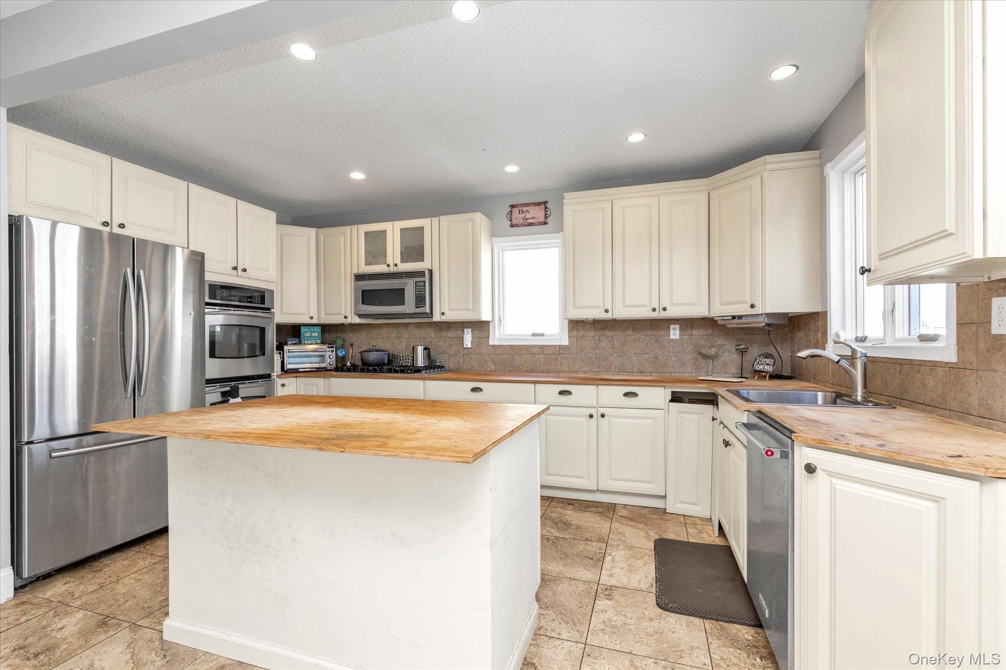 2457 Williams Court thumbnail 10