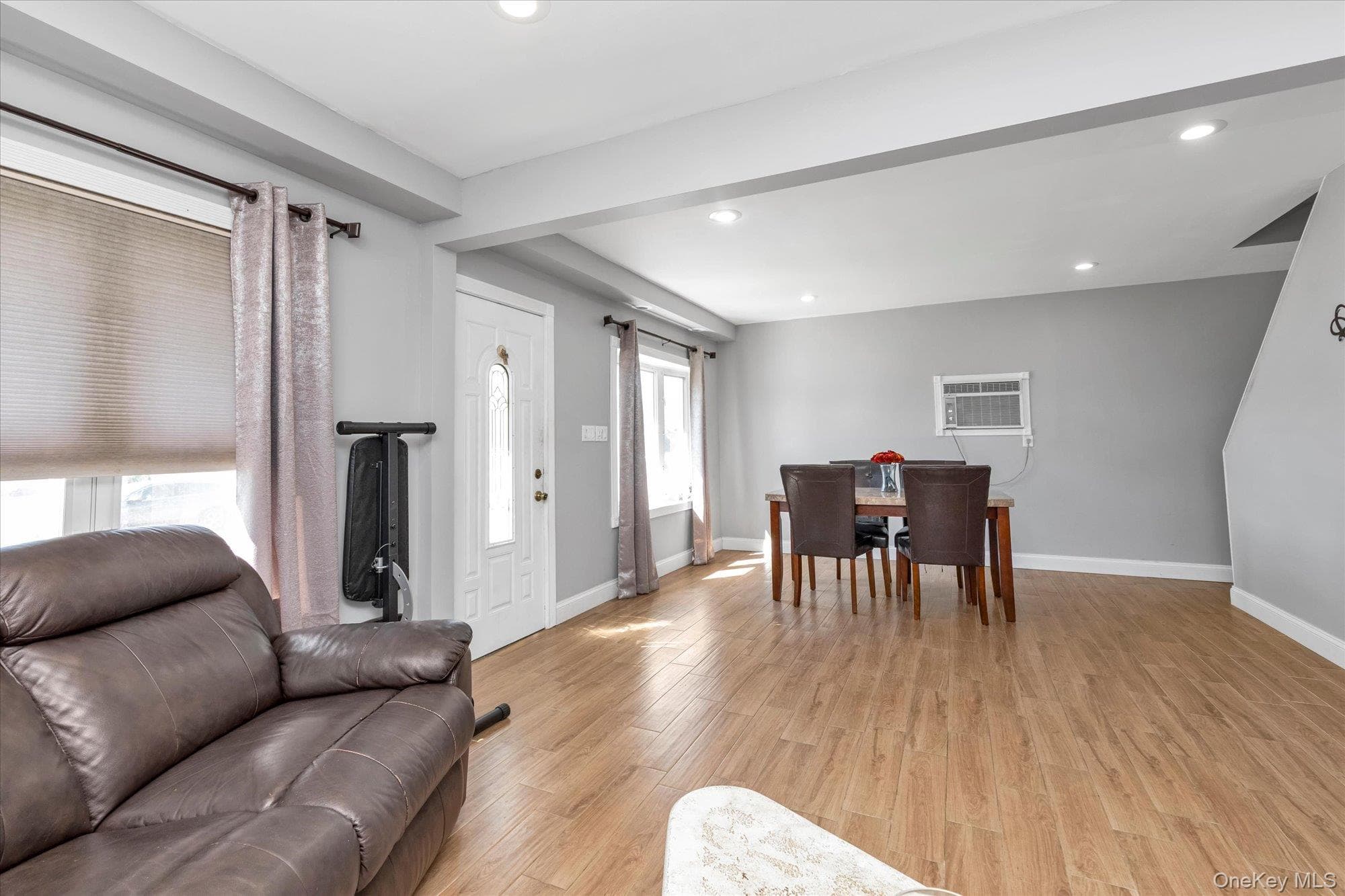 2457 Williams Court thumbnail 7