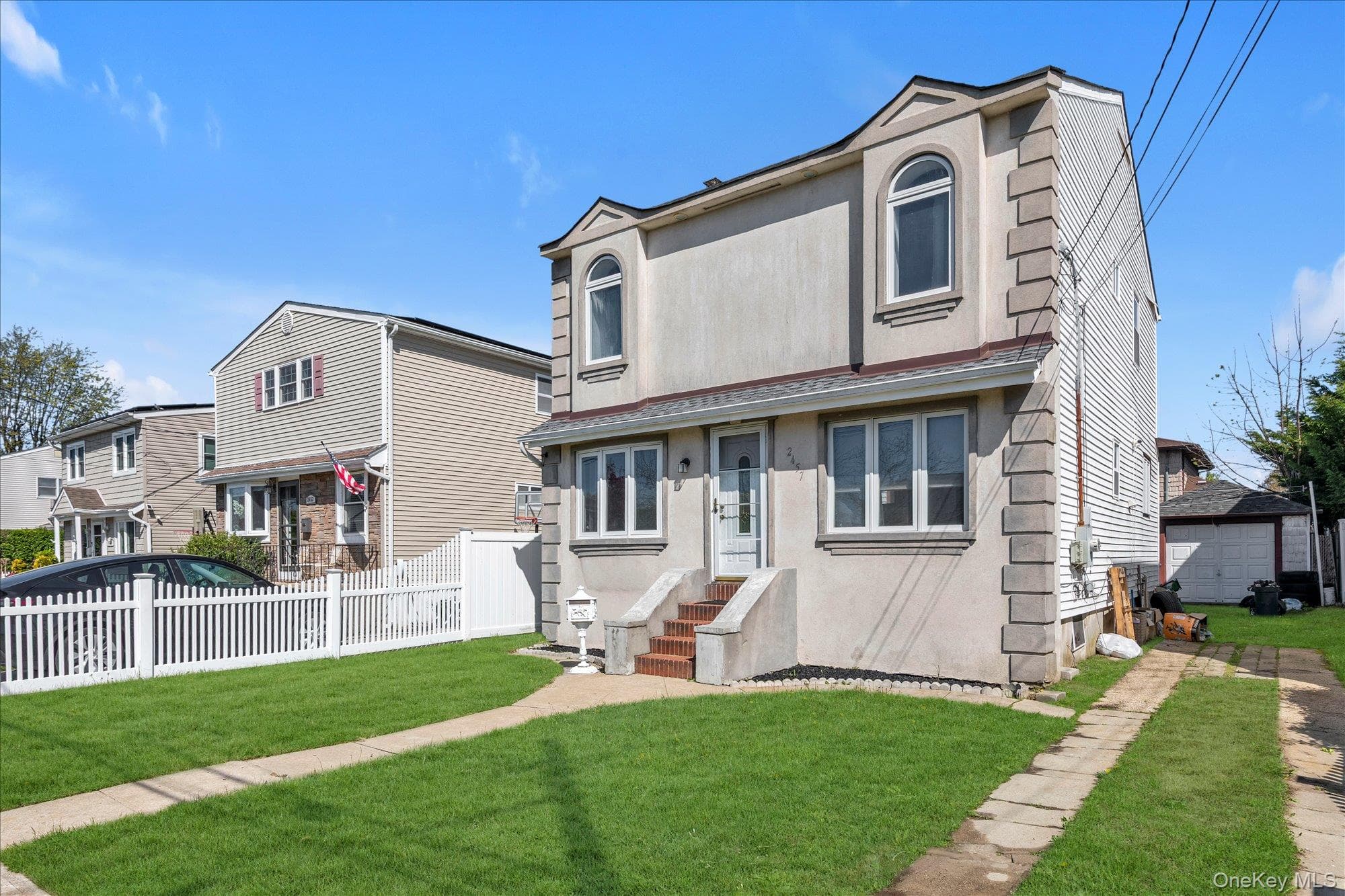 2457 Williams Court thumbnail 2