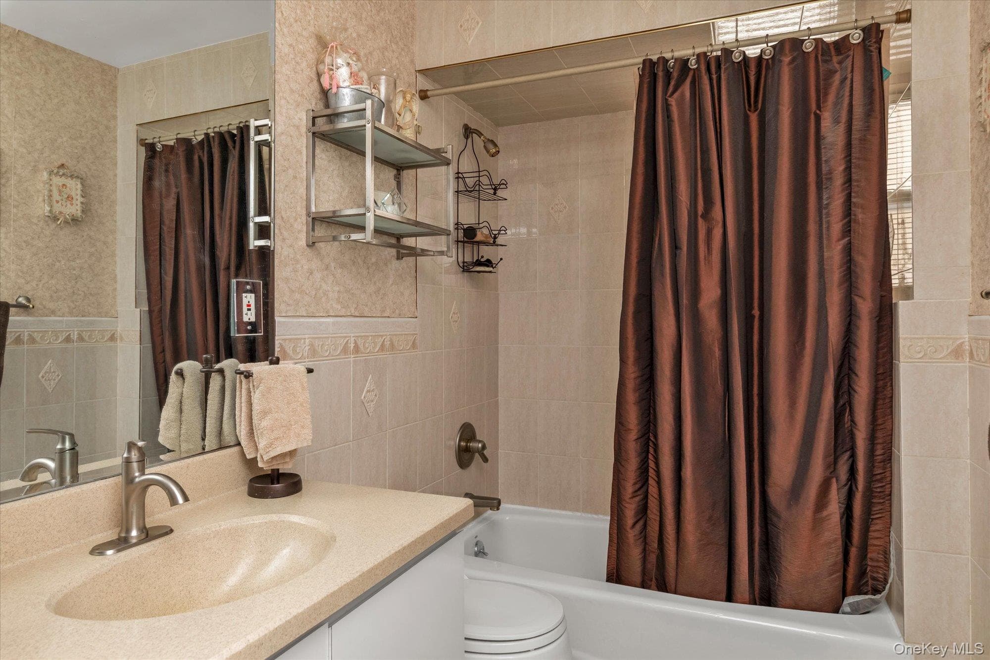 2457 Williams Court thumbnail 13