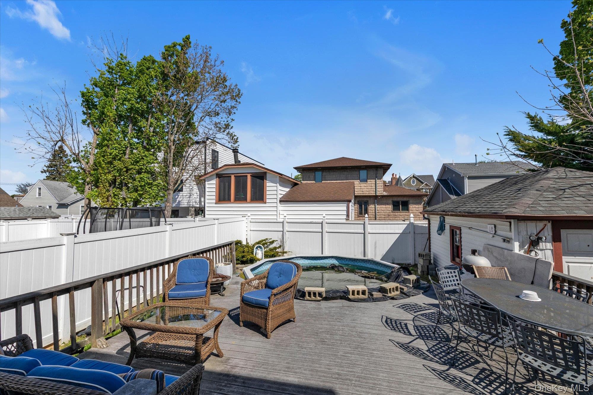 2457 Williams Court thumbnail 18
