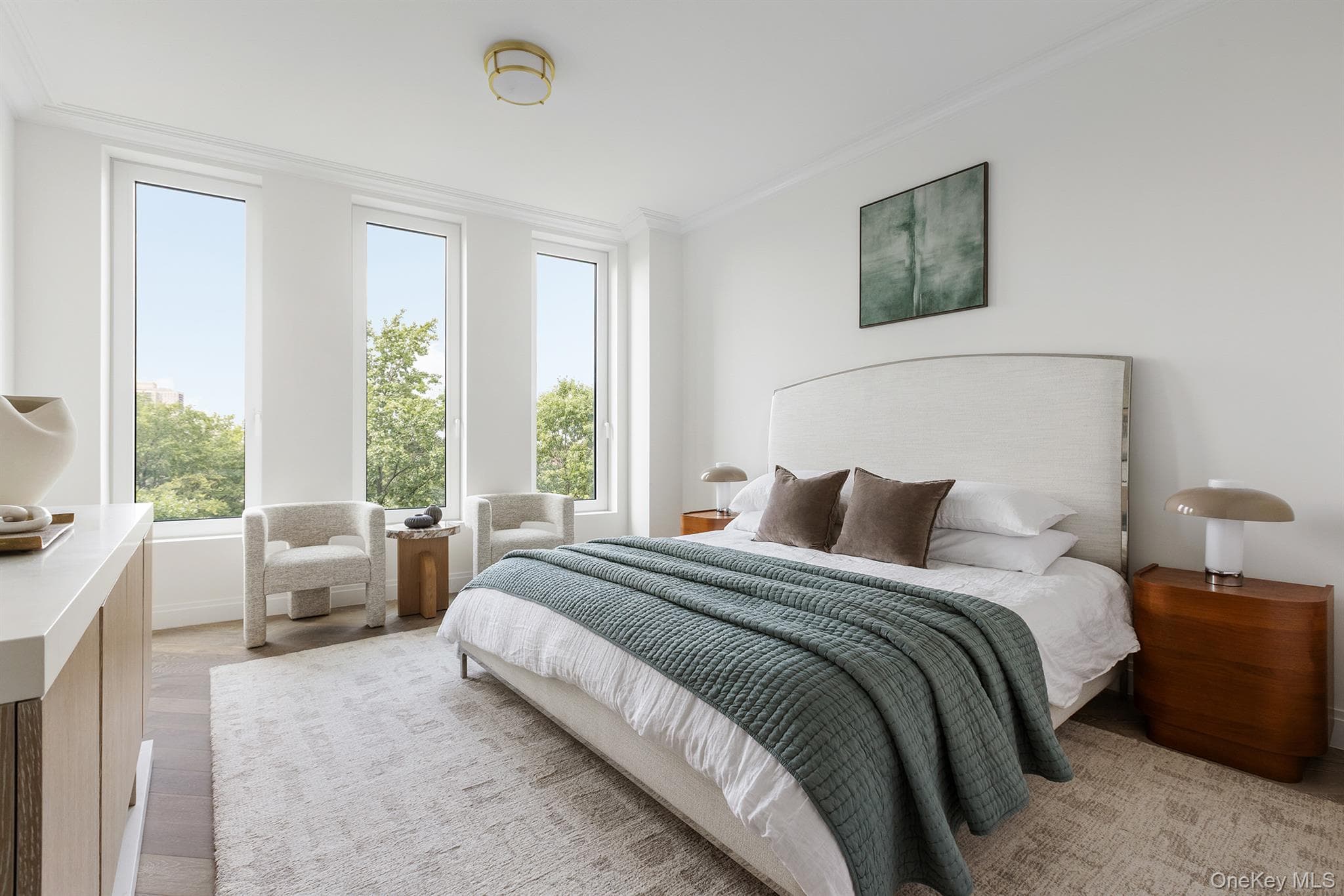 78-29 Austin Street Unit: PH2O thumbnail 4