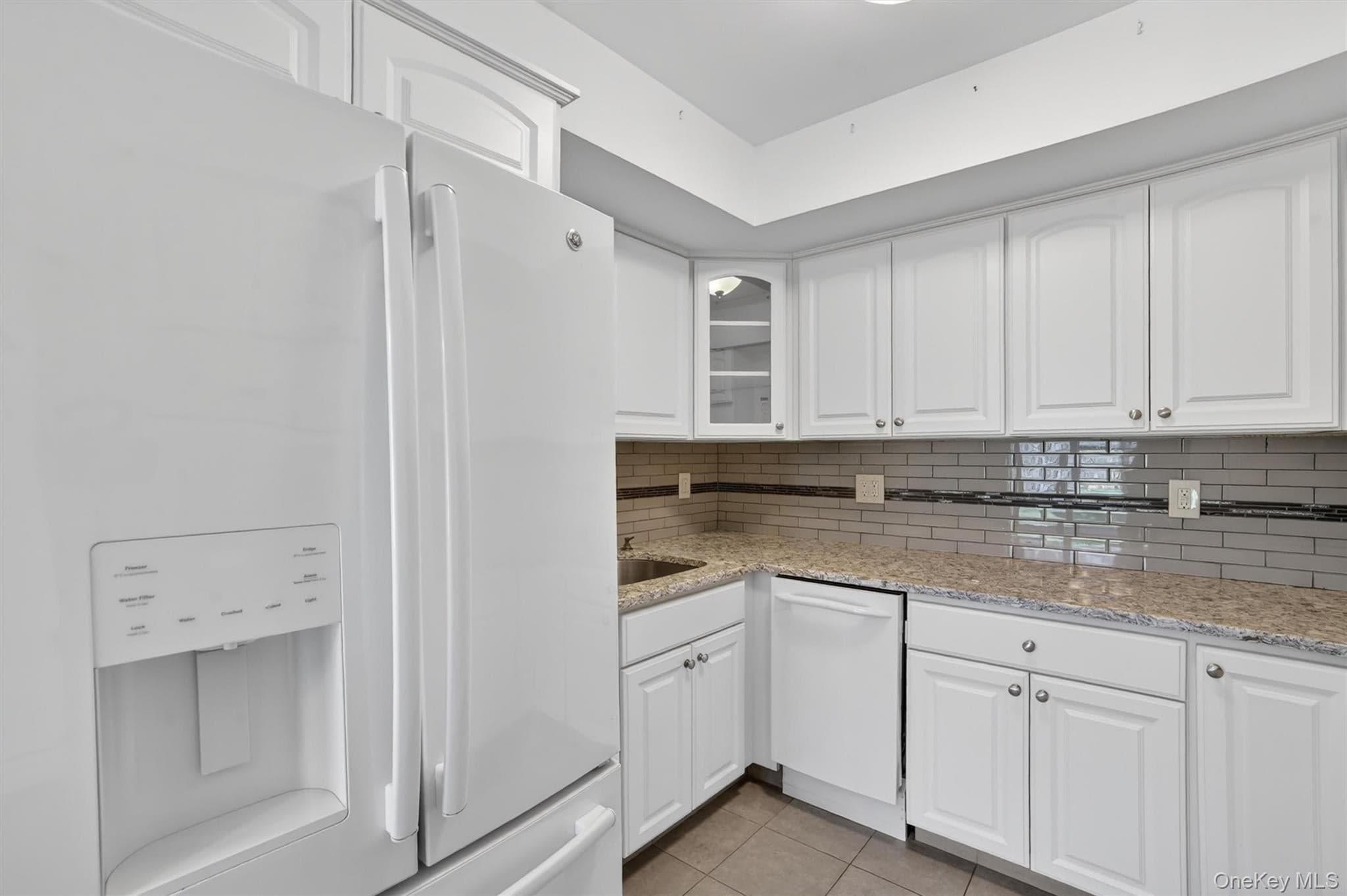 51 Jefferson Oval Unit: F thumbnail 15