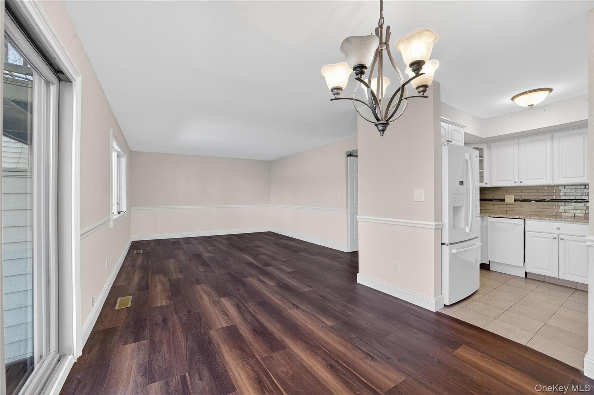 51 Jefferson Oval Unit: F thumbnail 13