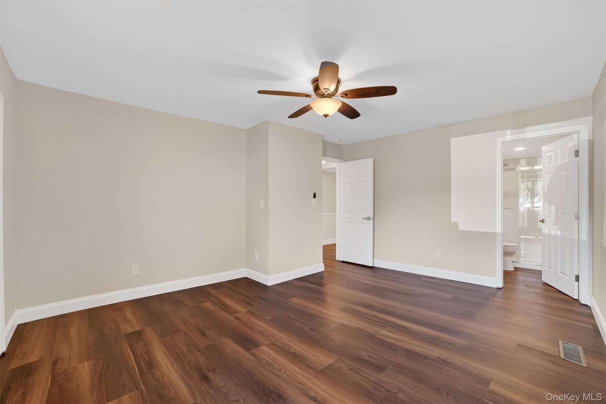 51 Jefferson Oval Unit: F thumbnail 23