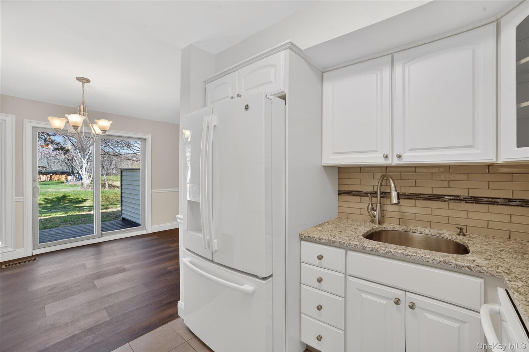 51 Jefferson Oval Unit: F thumbnail 18