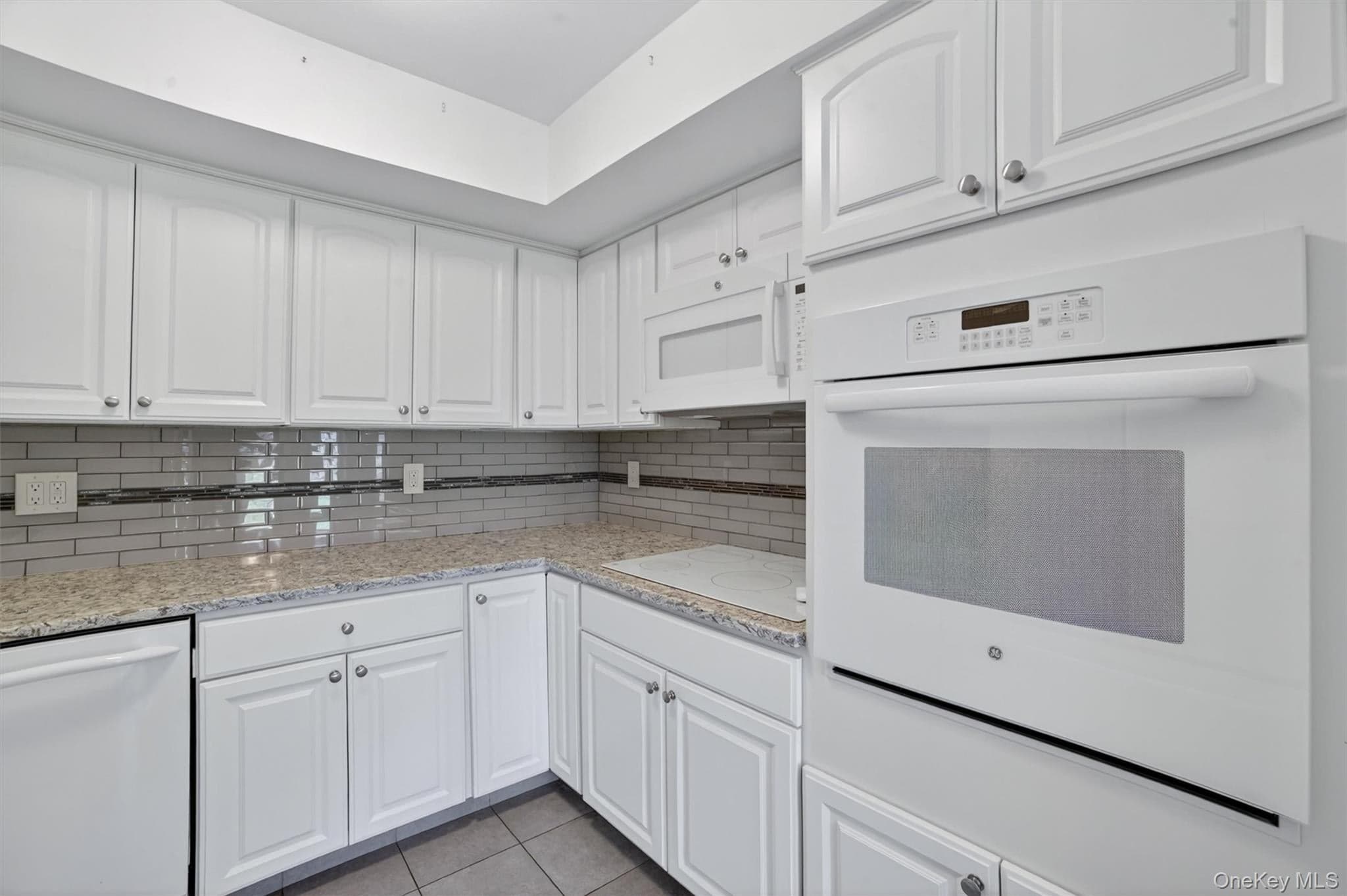 51 Jefferson Oval Unit: F thumbnail 16