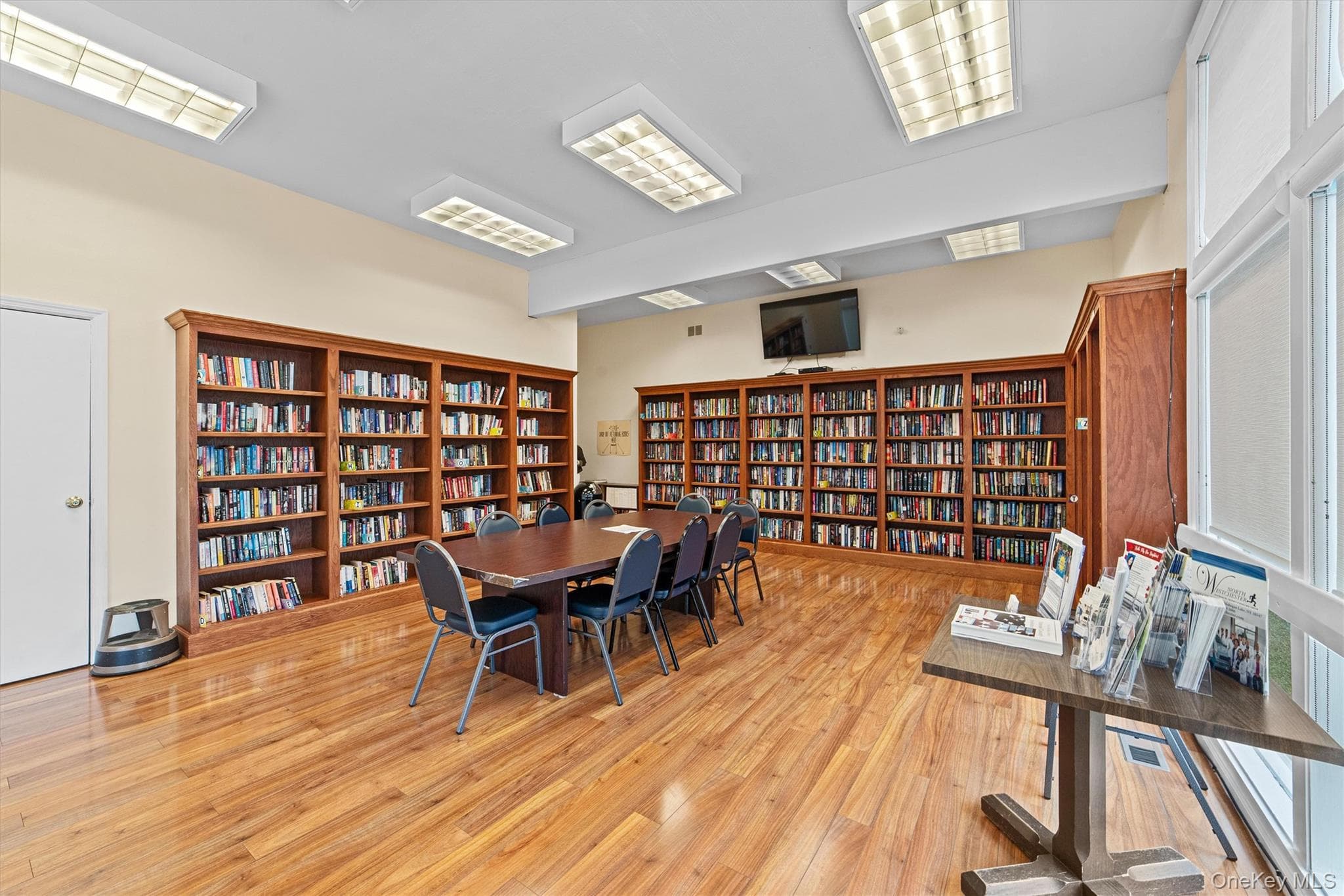 51 Jefferson Oval Unit: F thumbnail 41