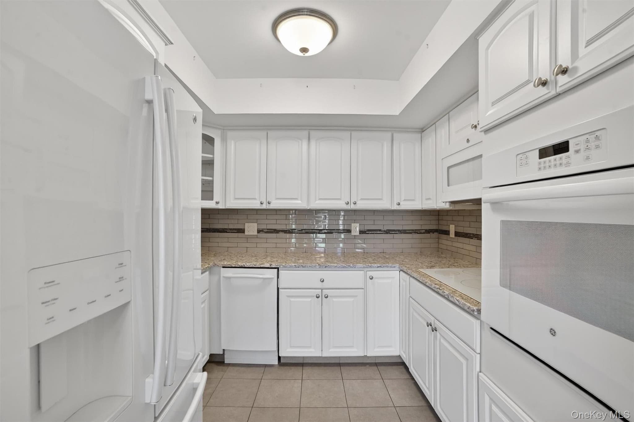 51 Jefferson Oval Unit: F thumbnail 14
