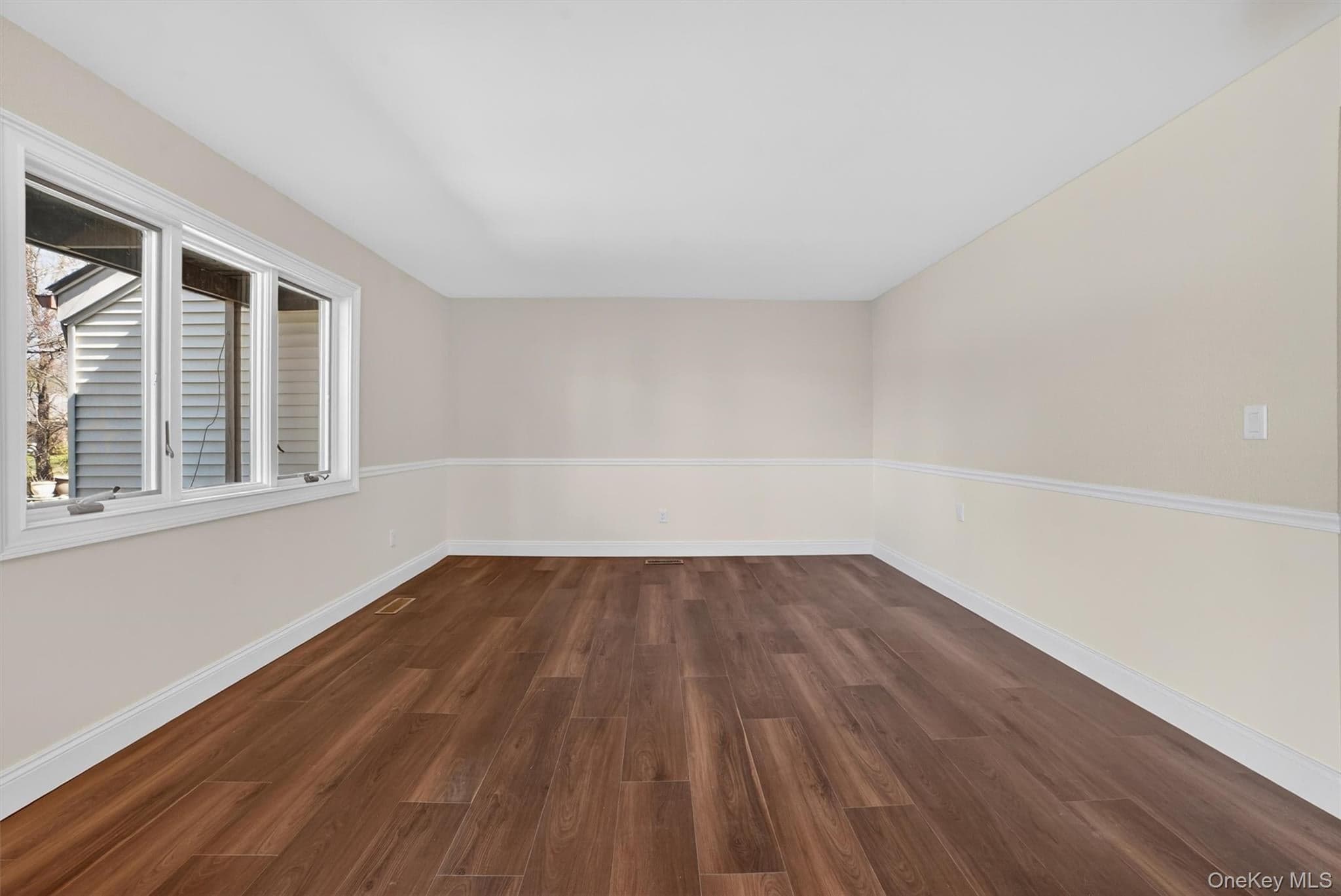 51 Jefferson Oval Unit: F thumbnail 8