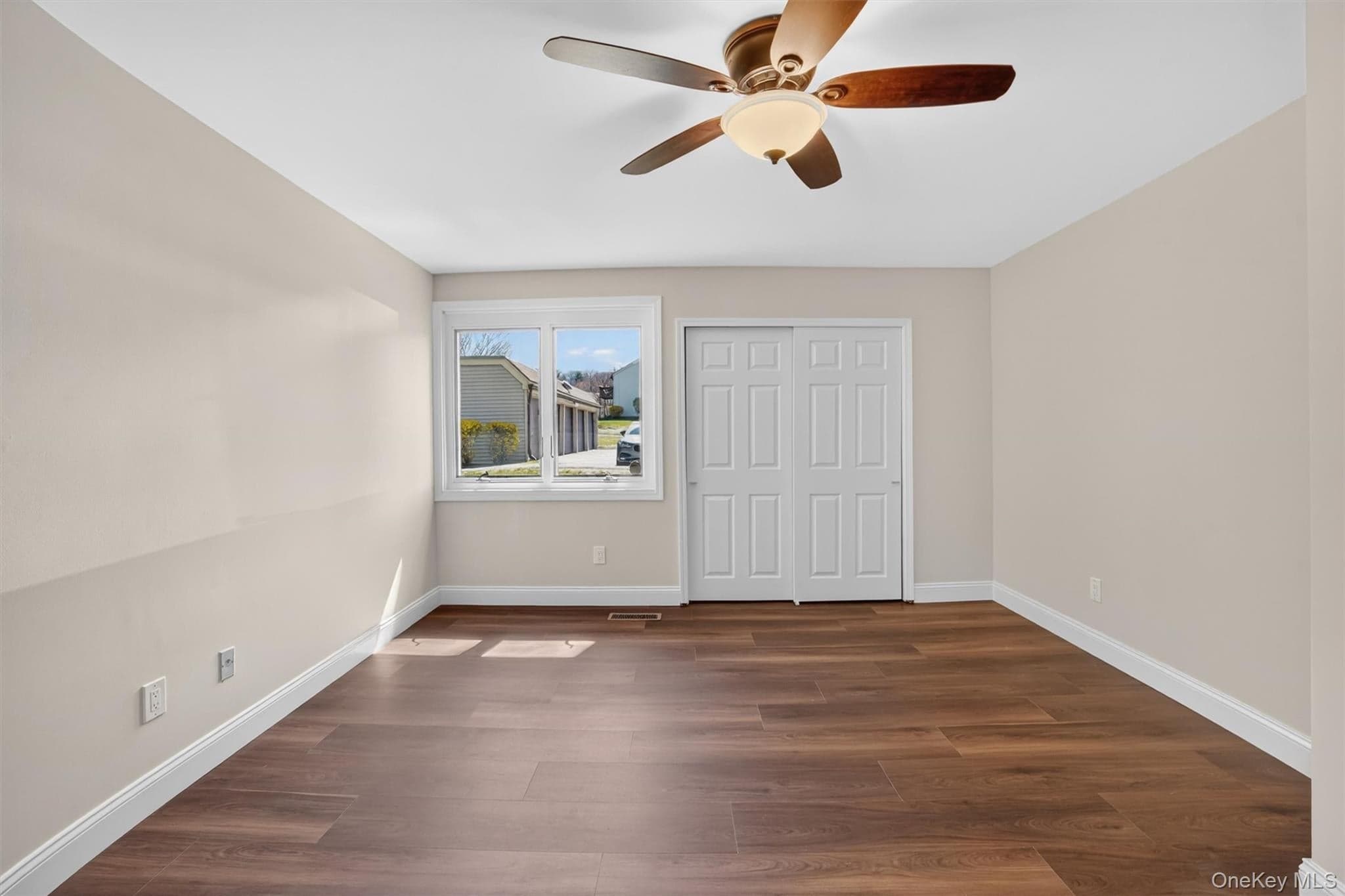 51 Jefferson Oval Unit: F thumbnail 22