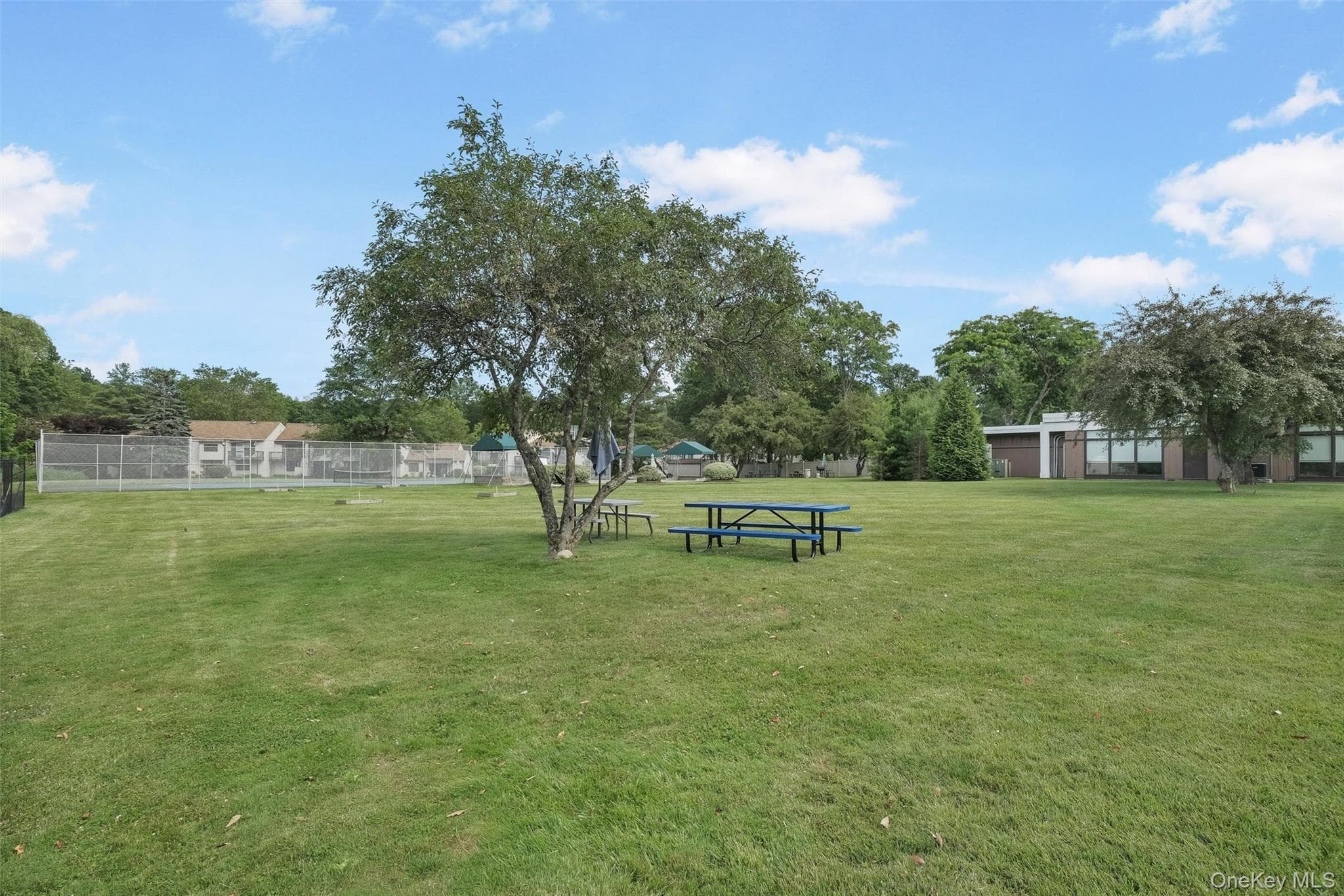 51 Jefferson Oval Unit: F thumbnail 47