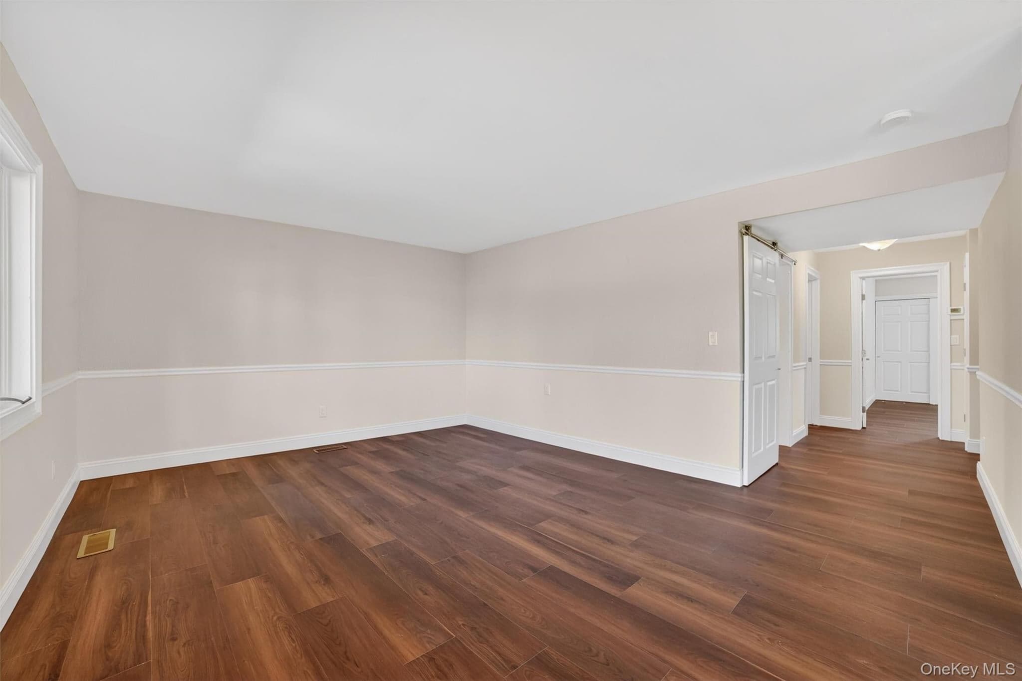 51 Jefferson Oval Unit: F thumbnail 9
