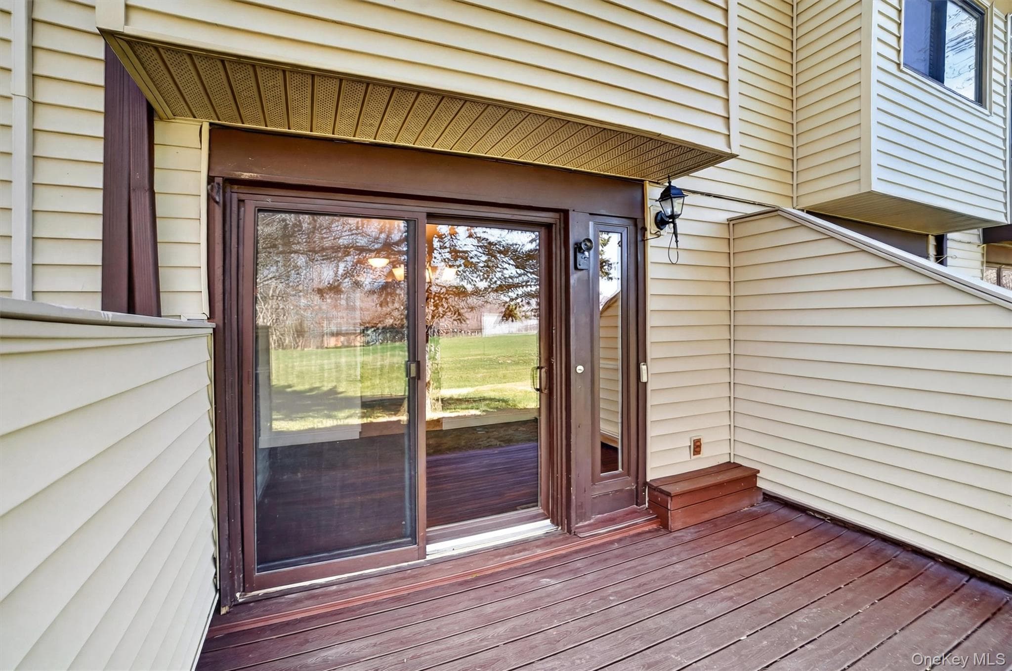 51 Jefferson Oval Unit: F thumbnail 30