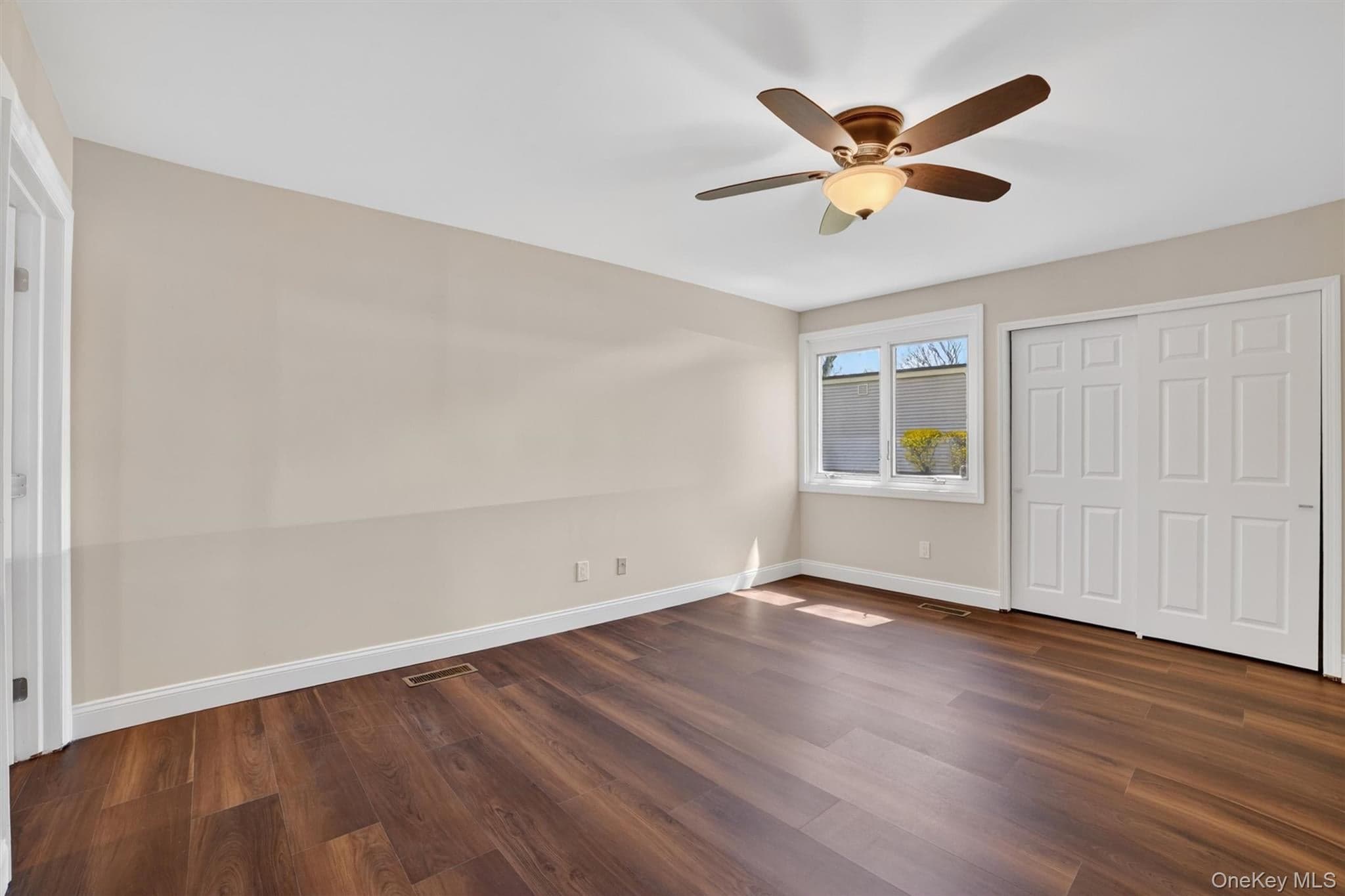 51 Jefferson Oval Unit: F thumbnail 21