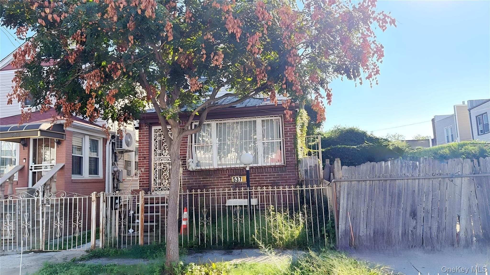 537 E 39th Street thumbnail 3