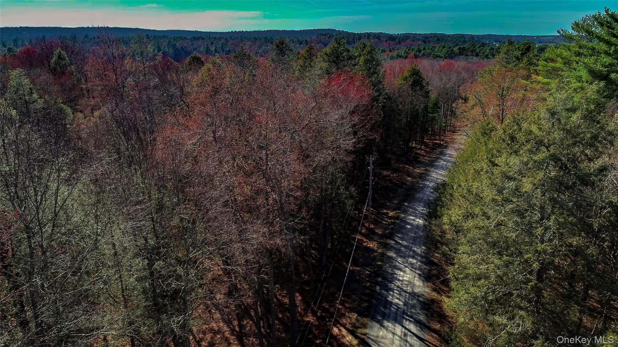 Lot 2 Deer Meadow Road thumbnail 9