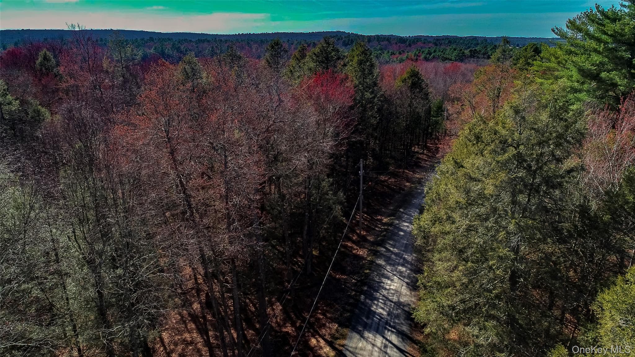 Lot 2 Deer Meadow Road thumbnail 8