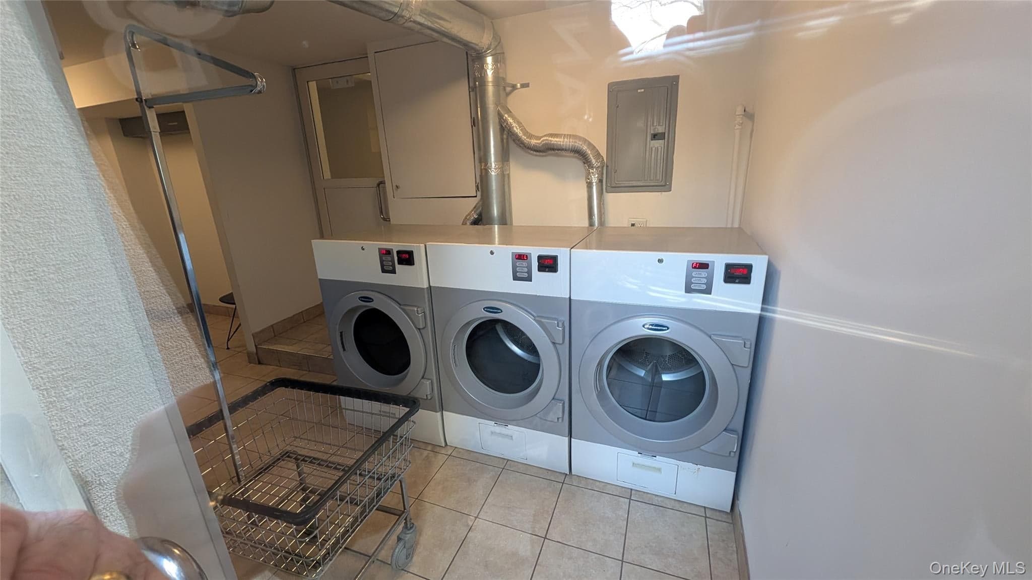 138-11 Beach Channel Drive Unit: C-2 thumbnail 13