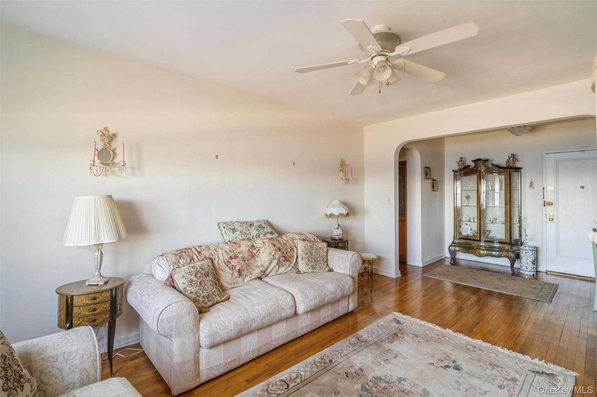 138-11 Beach Channel Drive Unit: C-2 thumbnail 5