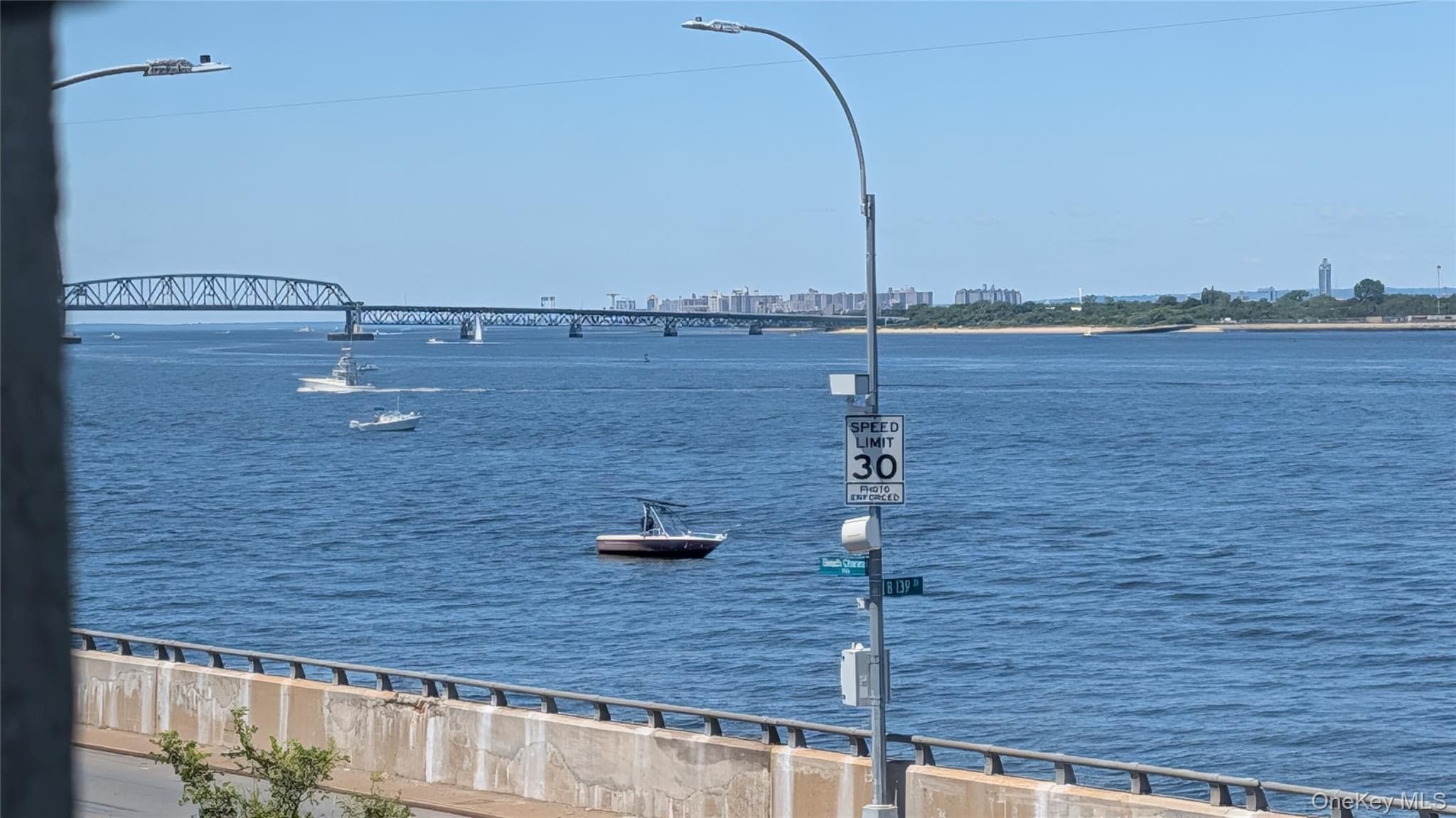138-11 Beach Channel Drive Unit: C-2 thumbnail 3
