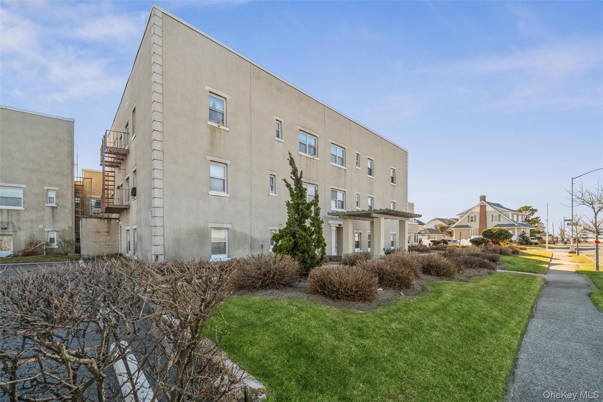 138-11 Beach Channel Drive Unit: C-2 thumbnail 14