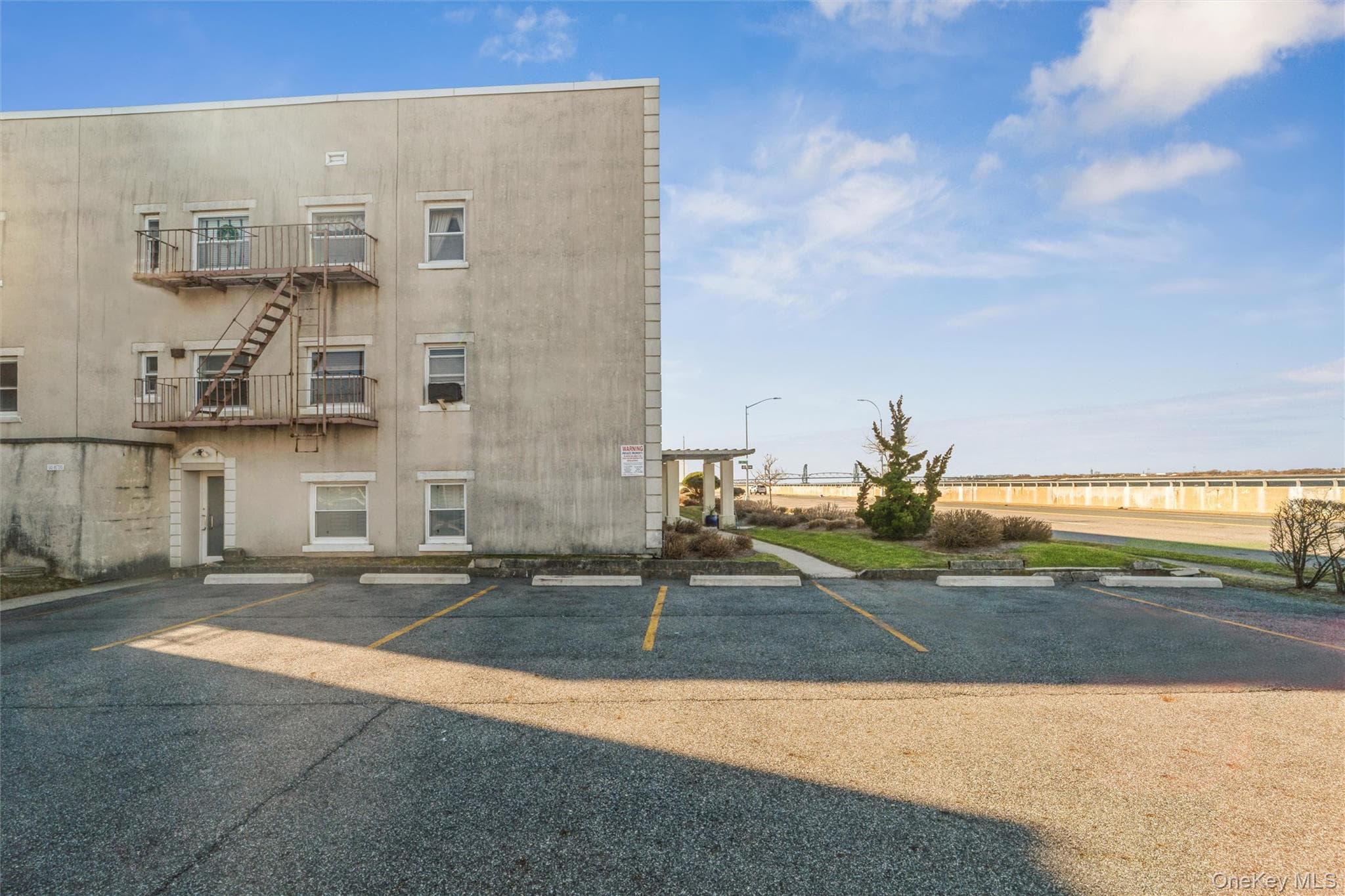138-11 Beach Channel Drive Unit: C-2 thumbnail 15