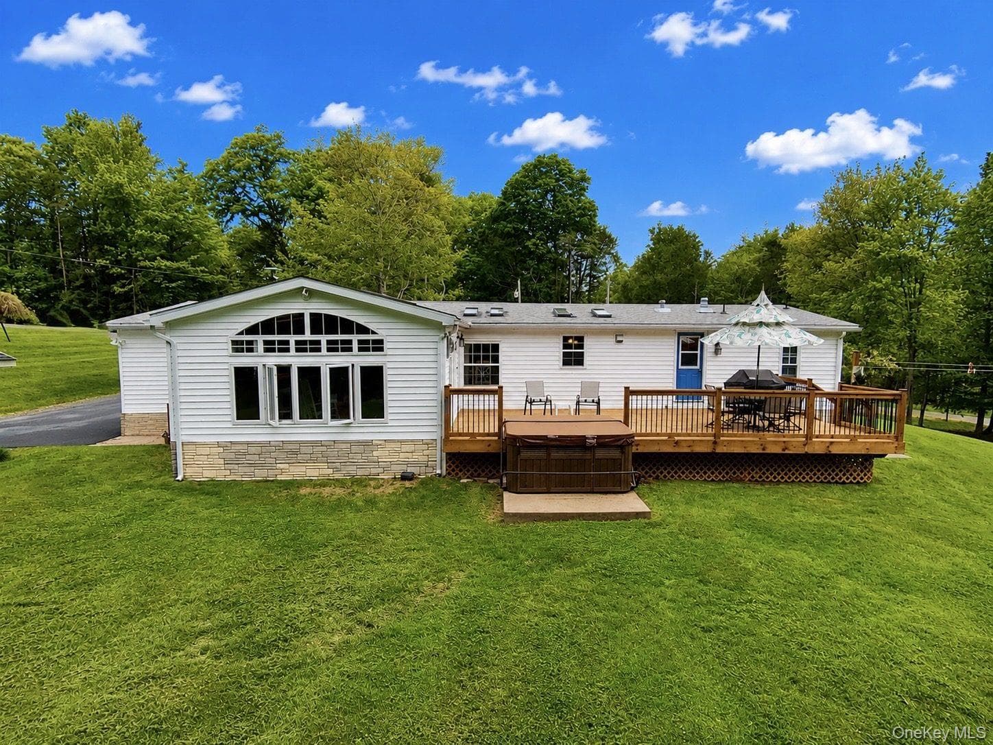 502 Myers Road thumbnail 35