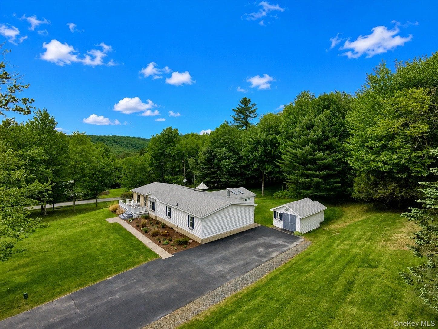 502 Myers Road thumbnail 7