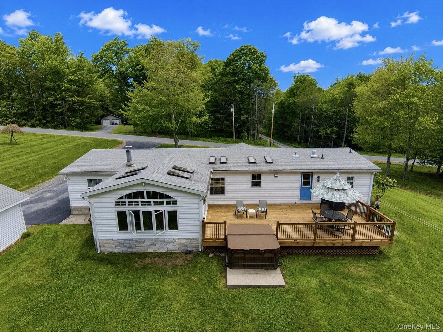 502 Myers Road thumbnail 34