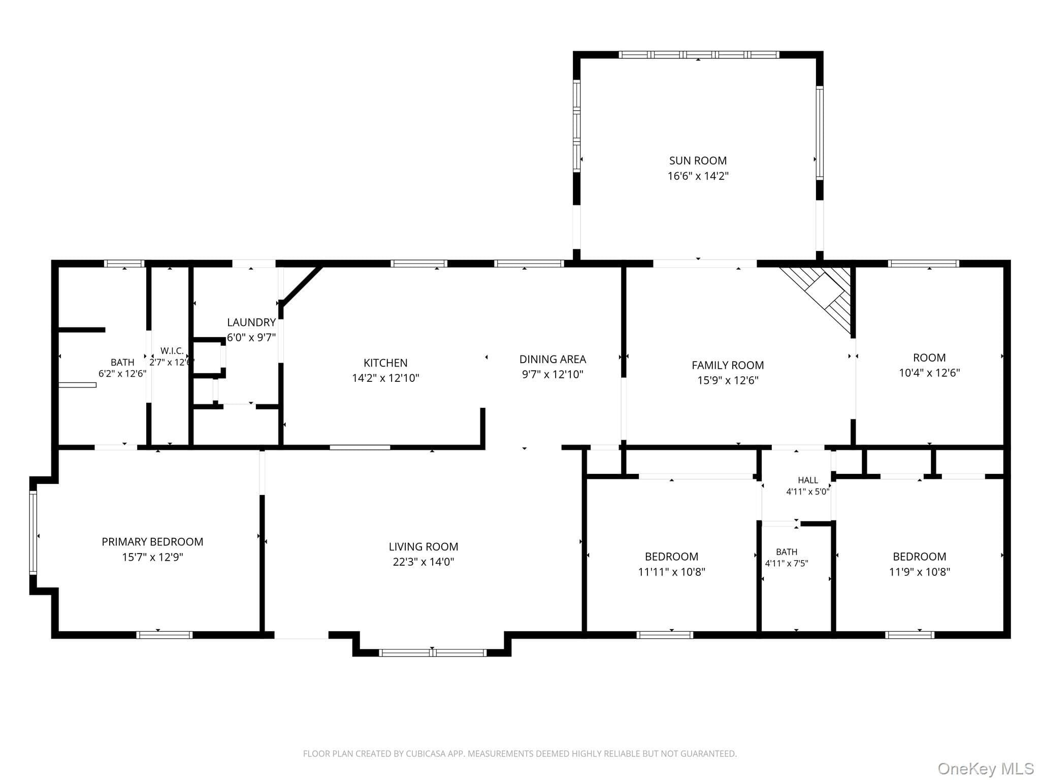 502 Myers Road thumbnail 8