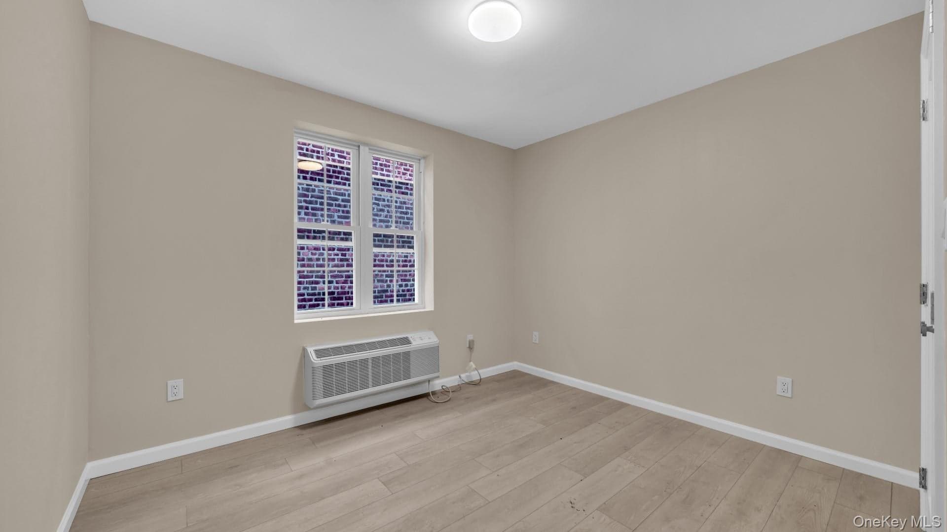 957 E 229th Street thumbnail 15