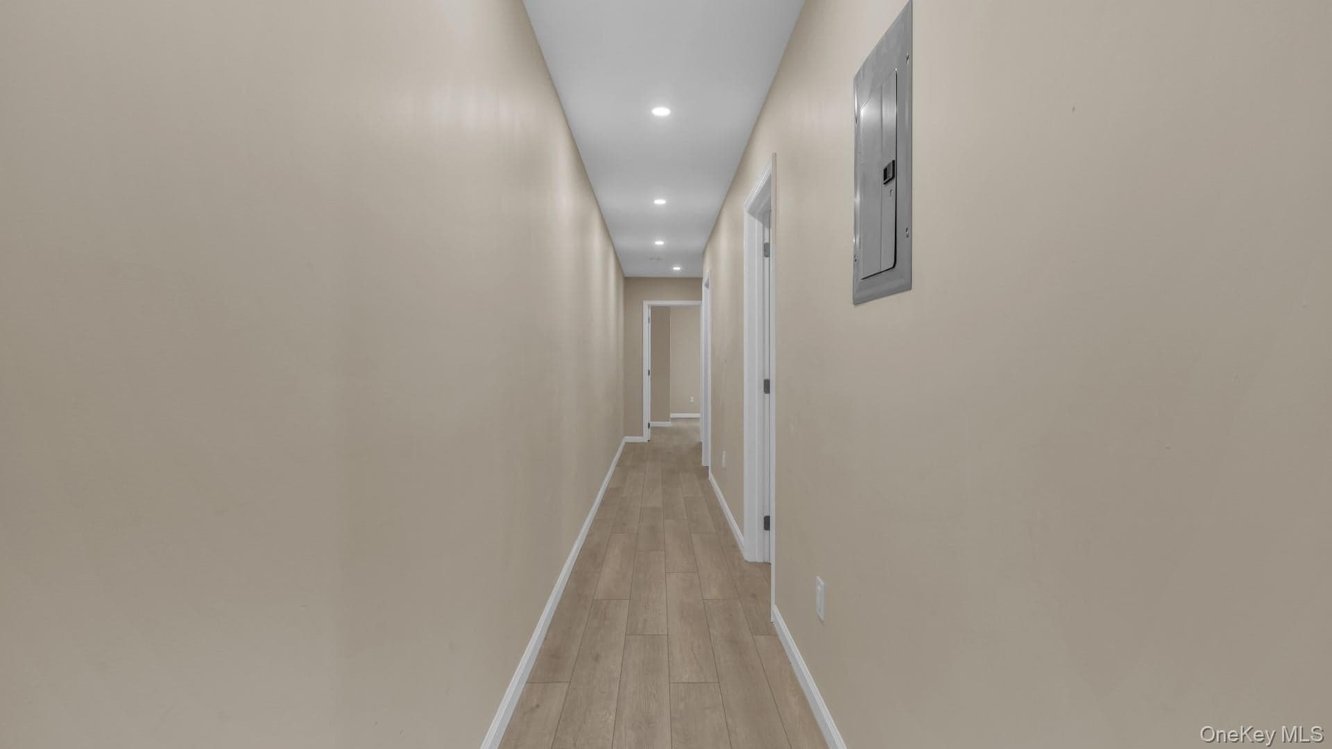 957 E 229th Street thumbnail 21