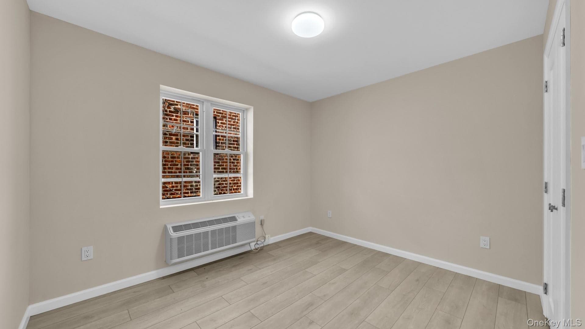 957 E 229th Street thumbnail 28