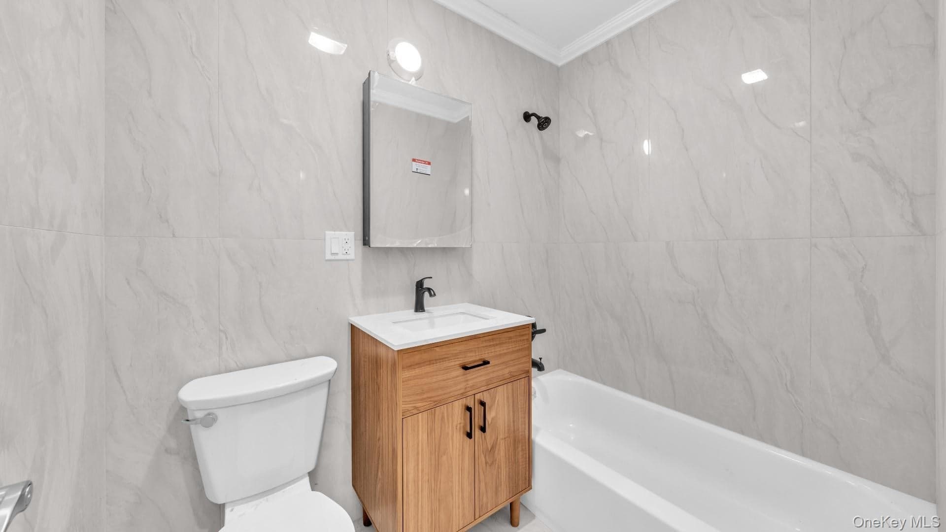 957 E 229th Street thumbnail 36