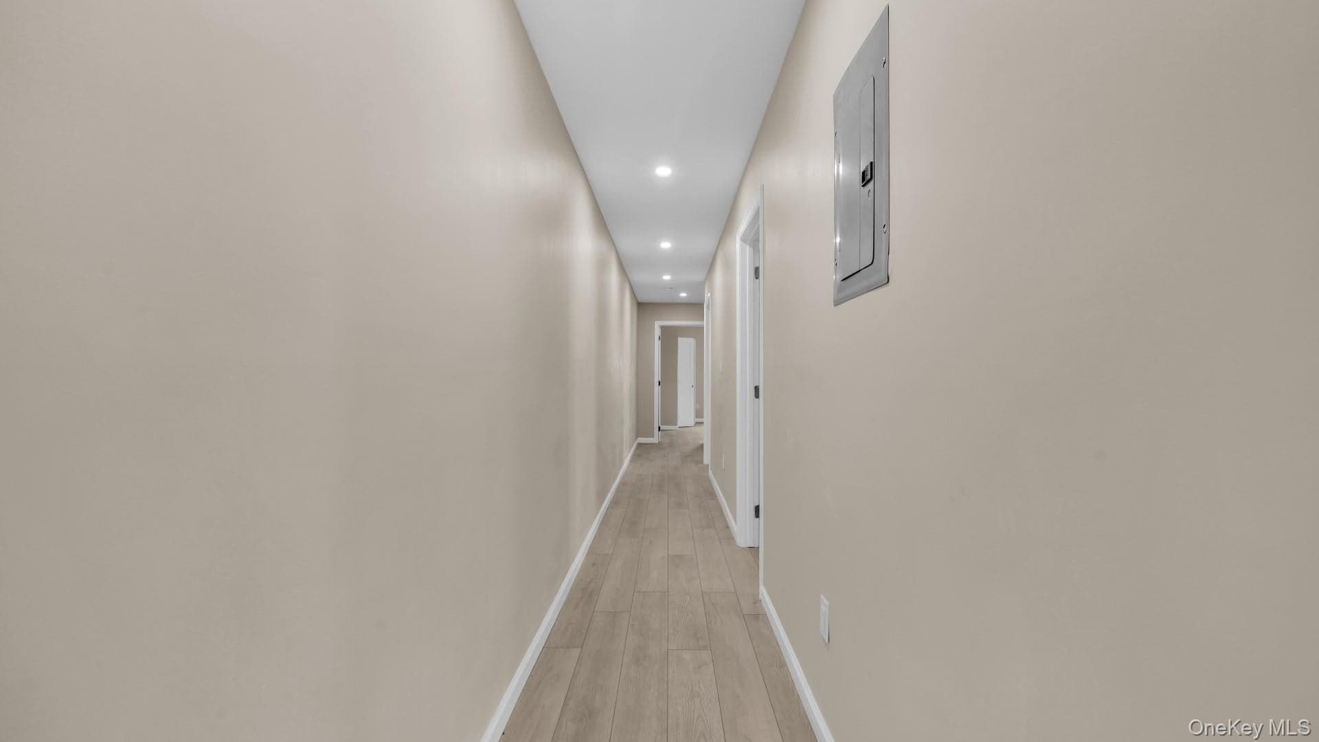 957 E 229th Street thumbnail 25