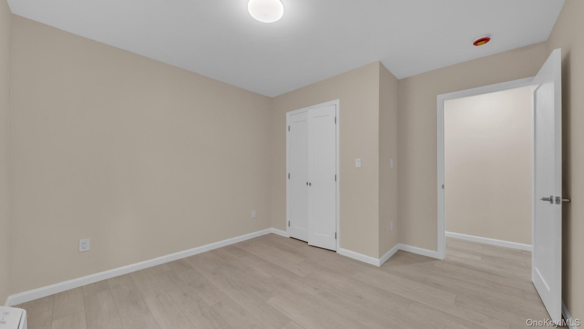 957 E 229th Street thumbnail 18