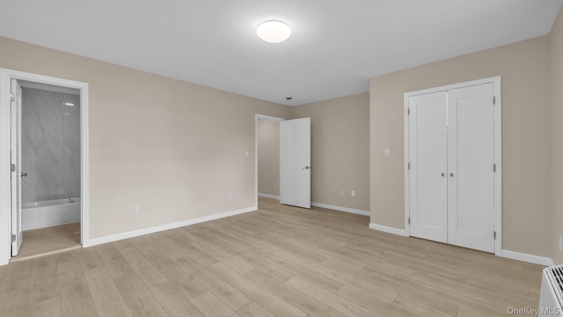 957 E 229th Street thumbnail 20