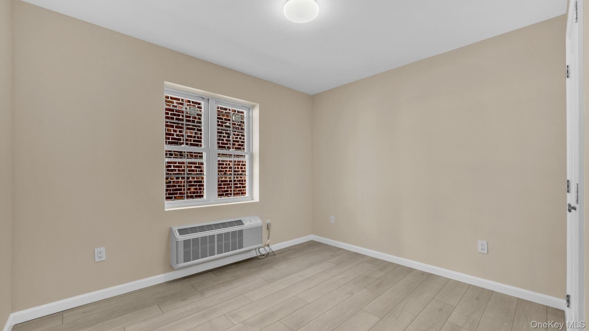 957 E 229th Street thumbnail 26