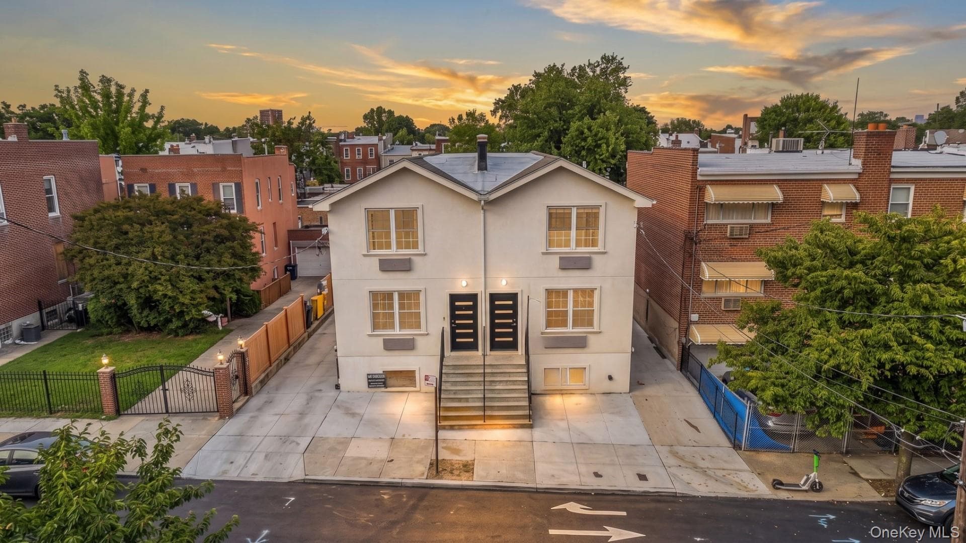 957 E 229th Street thumbnail 39