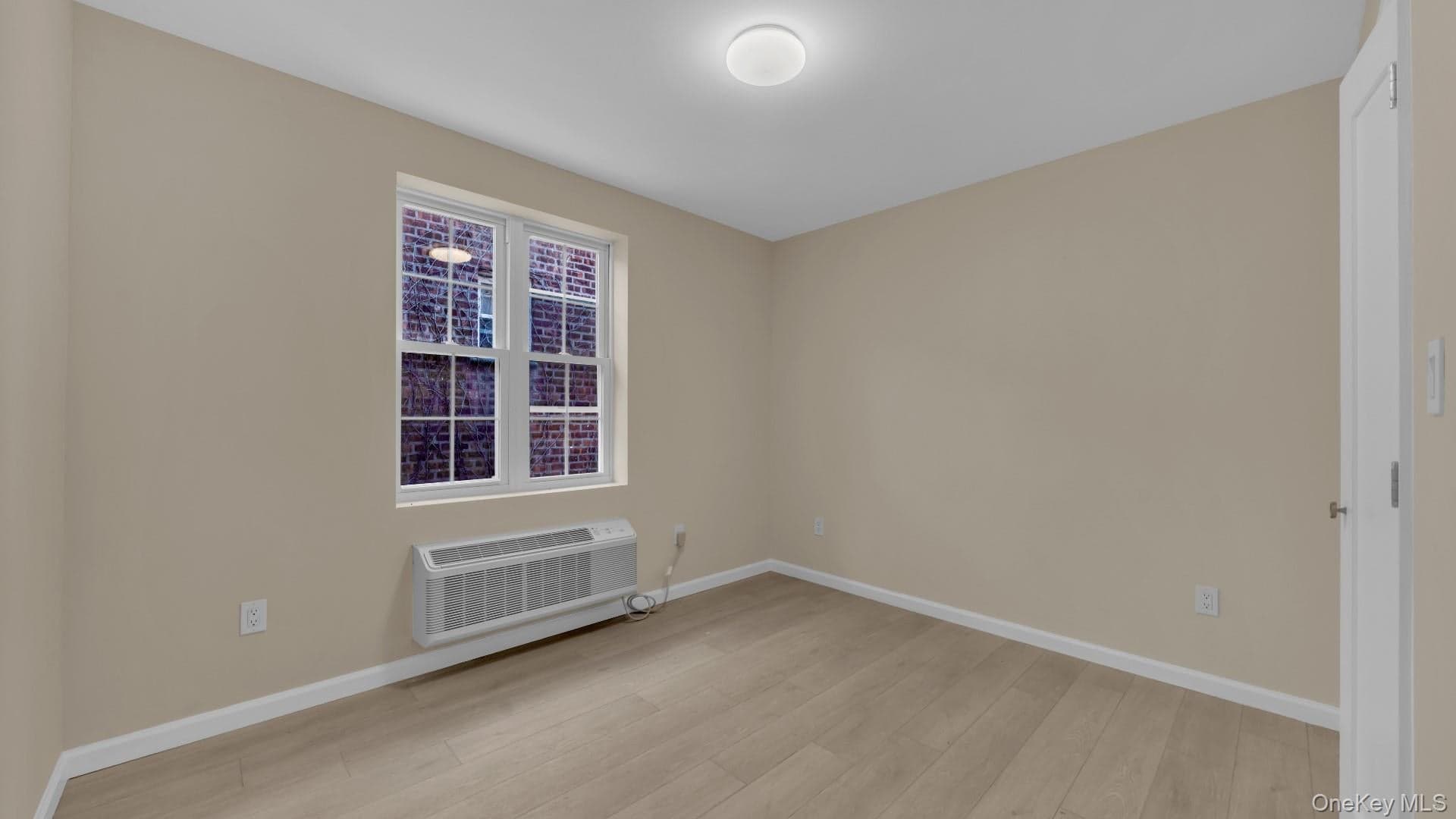 957 E 229th Street thumbnail 17